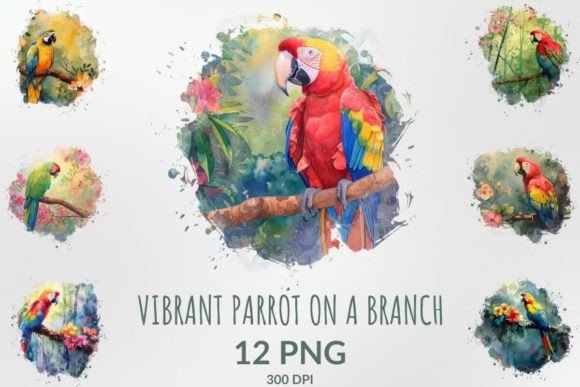 Infuse Your Projects with Tropical Energy: A Designer's Guide