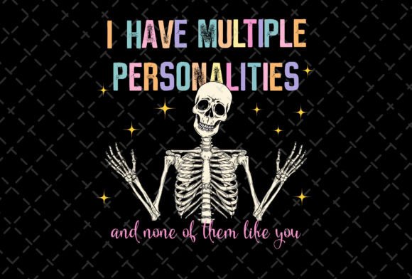 Unleashing Edge with Funny Quotes Attitude Adult Humor PNG