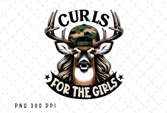 Whitetail Deer Hunting Buck Camo Hat PNG: A Hunter's Digital Toolkit